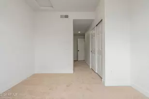 18250 N Cave Creek Rd, Phoenix, AZ 85032 - Photo 24