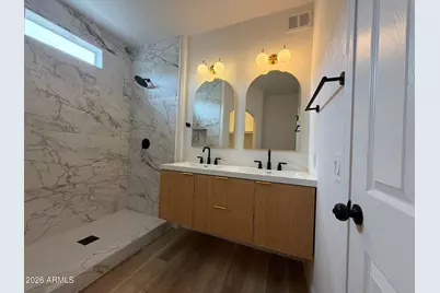 18250 N Cave Creek Road #161, Phoenix, AZ 85032 - Photo 18