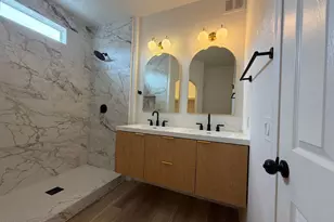 18250 N Cave Creek Rd, Phoenix, AZ 85032 - Photo 18