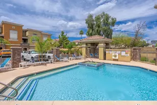 18250 N Cave Creek Rd, Phoenix, AZ 85032 - Photo 42