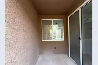 18250 N Cave Creek Road #161, Phoenix, AZ 85032 - Photo 32