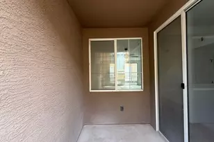 18250 N Cave Creek Rd, Phoenix, AZ 85032 - Photo 32