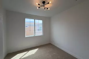 18250 N Cave Creek Rd, Phoenix, AZ 85032 - Photo 24