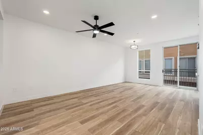 18250 N Cave Creek Road #161, Phoenix, AZ 85032 - Photo 6