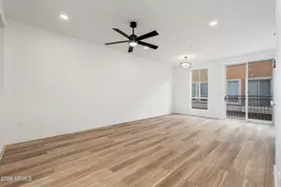18250 N Cave Creek Rd, Phoenix, AZ 85032 - Photo 6