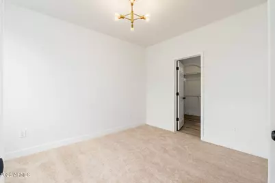 18250 N Cave Creek Road #161, Phoenix, AZ 85032 - Photo 18