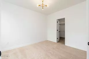 18250 N Cave Creek Rd, Phoenix, AZ 85032 - Photo 18