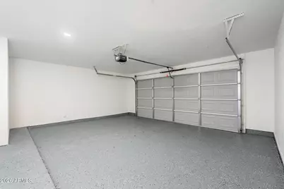 18250 N Cave Creek Road #161, Phoenix, AZ 85032 - Photo 32