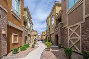 18250 N Cave Creek Rd, Phoenix, AZ 85032 - Photo 2