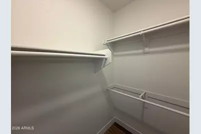 18250 N Cave Creek Road #161, Phoenix, AZ 85032 - Photo 22