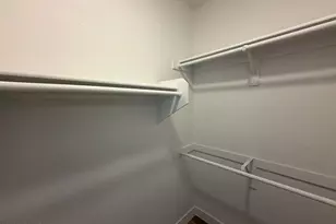 18250 N Cave Creek Rd, Phoenix, AZ 85032 - Photo 22