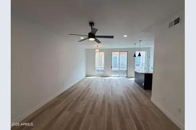 18250 N Cave Creek Road #161, Phoenix, AZ 85032 - Photo 12