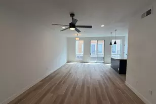 18250 N Cave Creek Rd, Phoenix, AZ 85032 - Photo 12