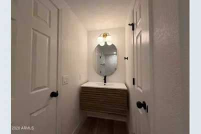 18250 N Cave Creek Road #161, Phoenix, AZ 85032 - Photo 34