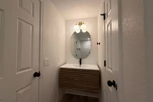 18250 N Cave Creek Rd, Phoenix, AZ 85032 - Photo 34