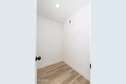 18250 N Cave Creek Road #161, Phoenix, AZ 85032 - Photo 30