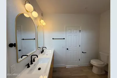 18250 N Cave Creek Road #161, Phoenix, AZ 85032 - Photo 20