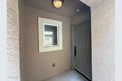 18250 N Cave Creek Road #161, Phoenix, AZ 85032 - Photo 38