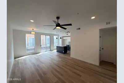 18250 N Cave Creek Road #161, Phoenix, AZ 85032 - Photo 10