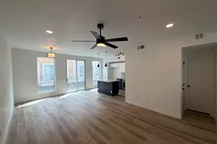 18250 N Cave Creek Rd, Phoenix, AZ 85032 - Photo 10