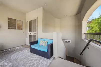 19700 N 76th Street #2125, Scottsdale, AZ 85255 - Photo 14