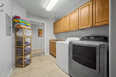 19700 N 76th Street #2125, Scottsdale, AZ 85255 - Photo 28