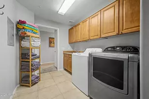 19700 N 76th St, Scottsdale, AZ 85255 - Photo 28