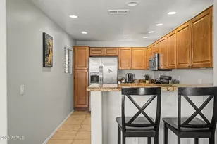 19700 N 76th St, Scottsdale, AZ 85255 - Photo 12