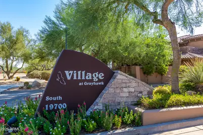 19700 N 76th Street #2125, Scottsdale, AZ 85255 - Photo 1