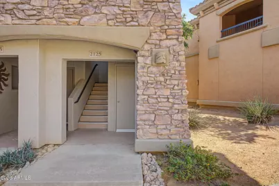 19700 N 76th Street #2125, Scottsdale, AZ 85255 - Photo 12