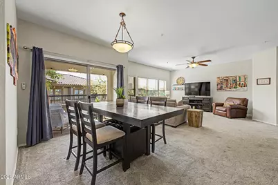 19700 N 76th Street #2125, Scottsdale, AZ 85255 - Photo 4