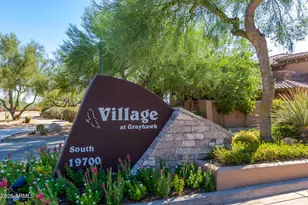 19700 N 76th St, Scottsdale, AZ 85255 - Photo 10