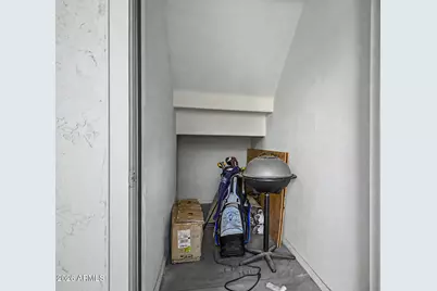 19700 N 76th Street #2125, Scottsdale, AZ 85255 - Photo 4