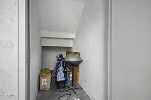 19700 N 76th St, Scottsdale, AZ 85255 - Photo 4