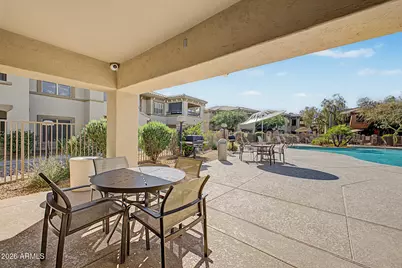 19700 N 76th Street #2125, Scottsdale, AZ 85255 - Photo 36