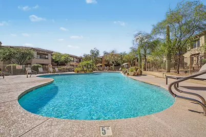 19700 N 76th Street #2125, Scottsdale, AZ 85255 - Photo 38