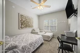 19700 N 76th St, Scottsdale, AZ 85255 - Photo 24