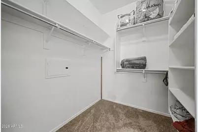 19700 N 76th Street #2125, Scottsdale, AZ 85255 - Photo 26