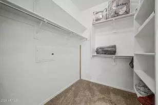 19700 N 76th St, Scottsdale, AZ 85255 - Photo 26