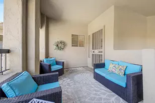 19700 N 76th St, Scottsdale, AZ 85255 - Photo 6