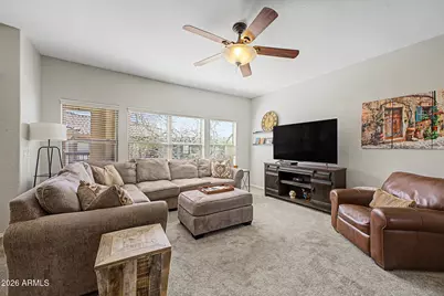 19700 N 76th Street #2125, Scottsdale, AZ 85255 - Photo 16