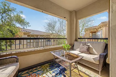 19700 N 76th Street #2125, Scottsdale, AZ 85255 - Photo 34