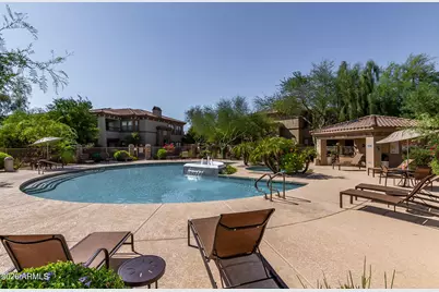 19700 N 76th Street #2125, Scottsdale, AZ 85255 - Photo 44