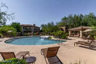 19700 N 76th St, Scottsdale, AZ 85255 - Photo 44