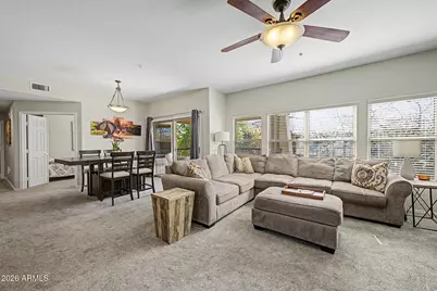 19700 N 76th Street #2125, Scottsdale, AZ 85255 - Photo 10