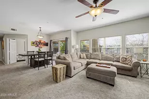 19700 N 76th St, Scottsdale, AZ 85255 - Photo 10