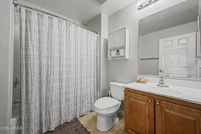 19700 N 76th Street #2125, Scottsdale, AZ 85255 - Photo 30