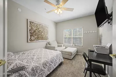 19700 N 76th Street #2125, Scottsdale, AZ 85255 - Photo 28