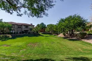 19700 N 76th St, Scottsdale, AZ 85255 - Photo 46