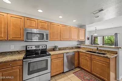 19700 N 76th Street #2125, Scottsdale, AZ 85255 - Photo 20